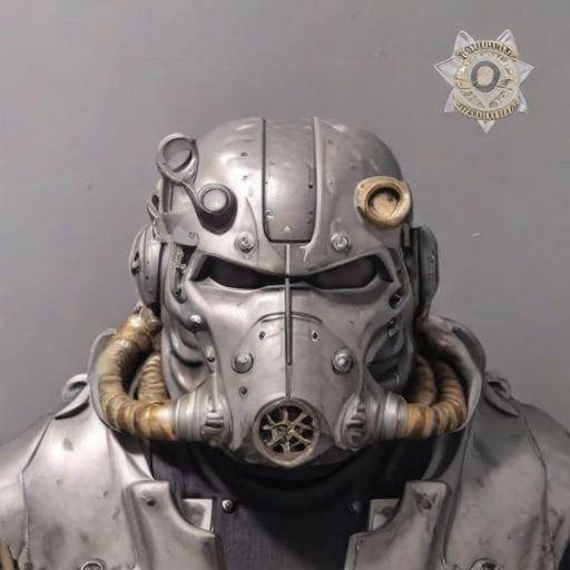 02822-2221165927-_lora_PE_MugShotV2_1_ PEMugShot, mugshot,_ _lora_PE_PowerArmor_0.8_ PEPowerArmor.png